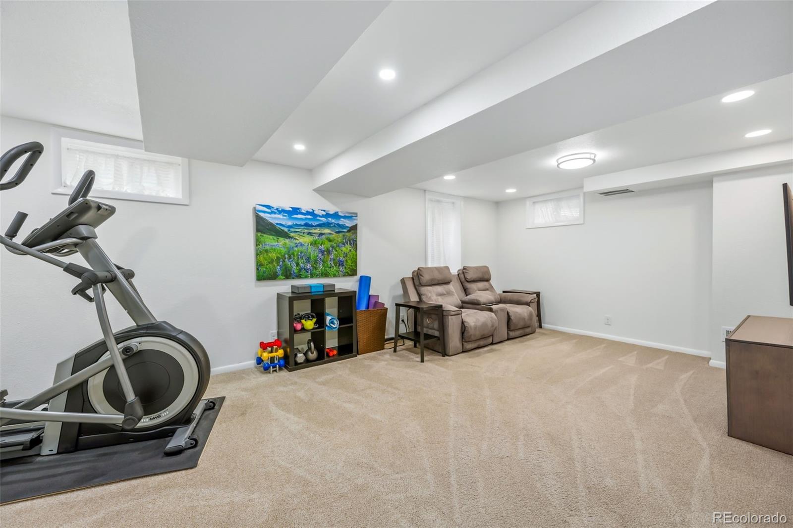 MLS Image #29 for 2692 s kenton court,aurora, Colorado