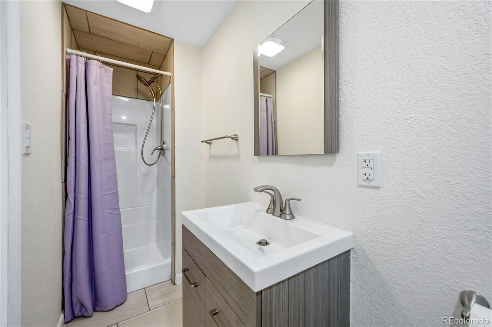 MLS Image #30 for 2692 s kenton court,aurora, Colorado