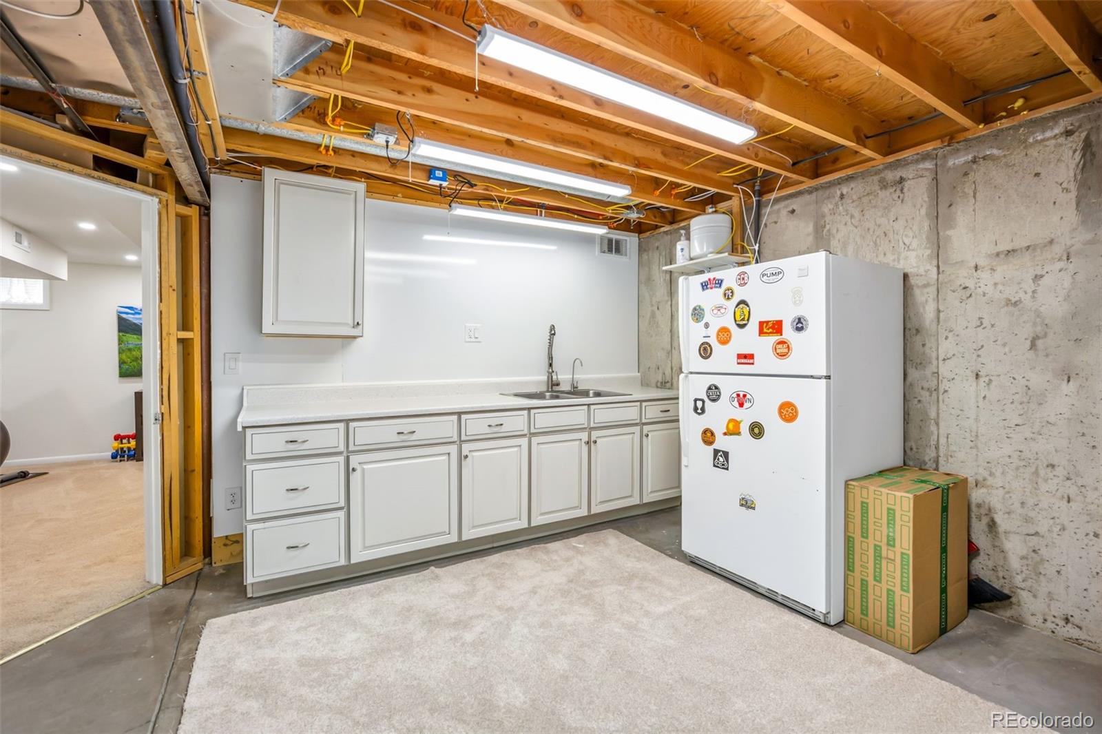 MLS Image #31 for 2692 s kenton court,aurora, Colorado