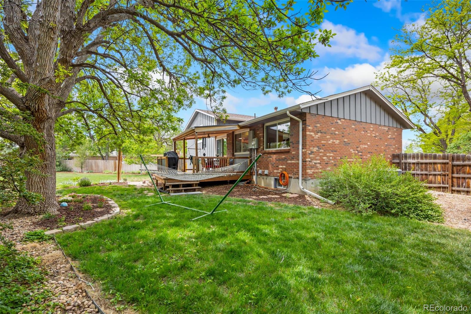 MLS Image #34 for 2692 s kenton court,aurora, Colorado