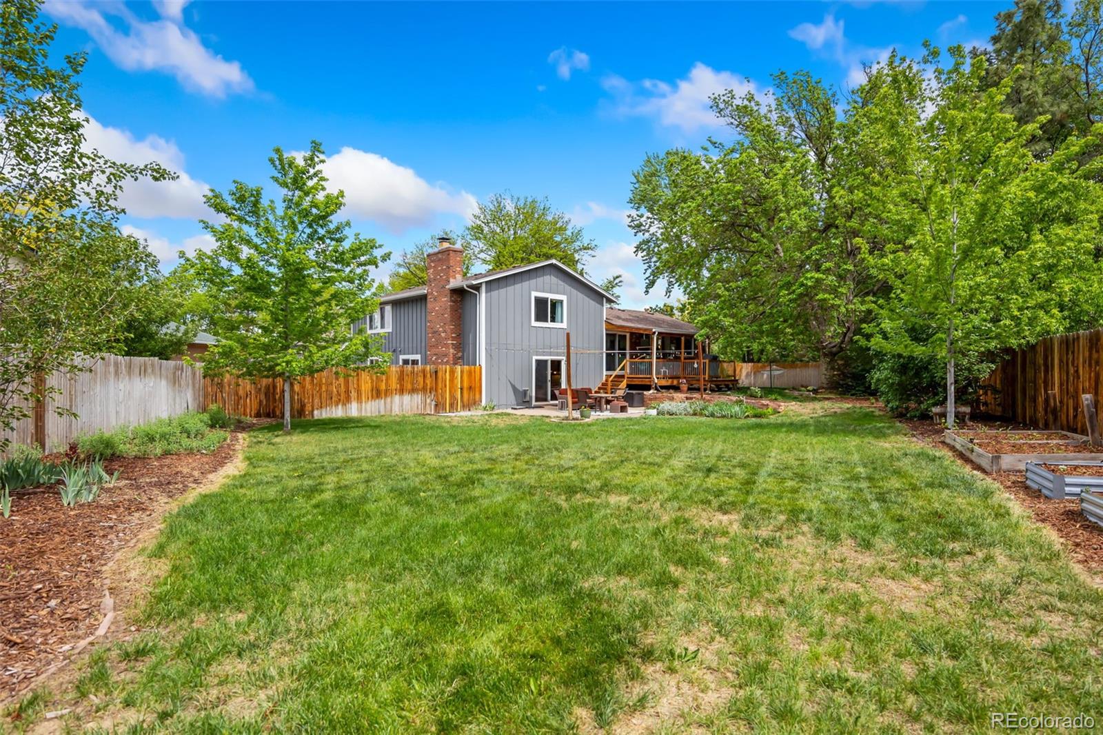 MLS Image #35 for 2692 s kenton court,aurora, Colorado
