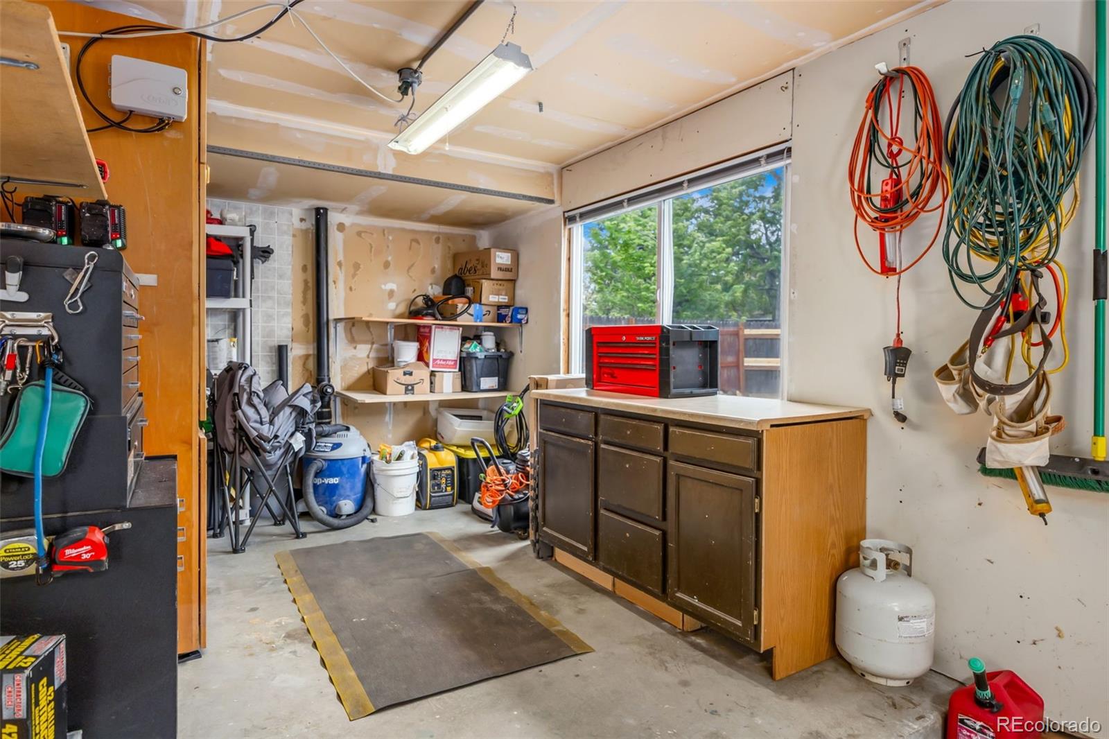 MLS Image #36 for 2692 s kenton court,aurora, Colorado