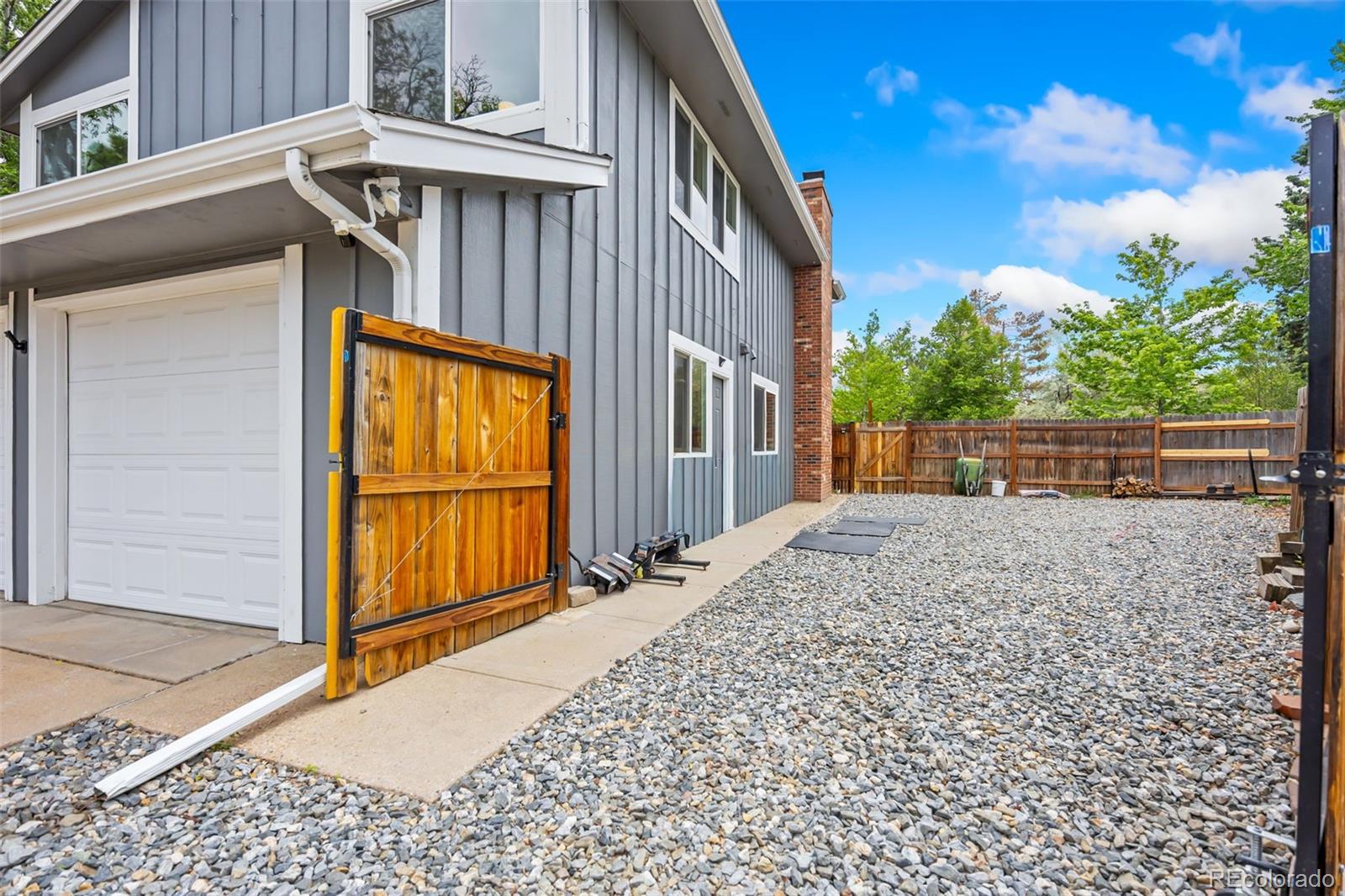 MLS Image #37 for 2692 s kenton court,aurora, Colorado
