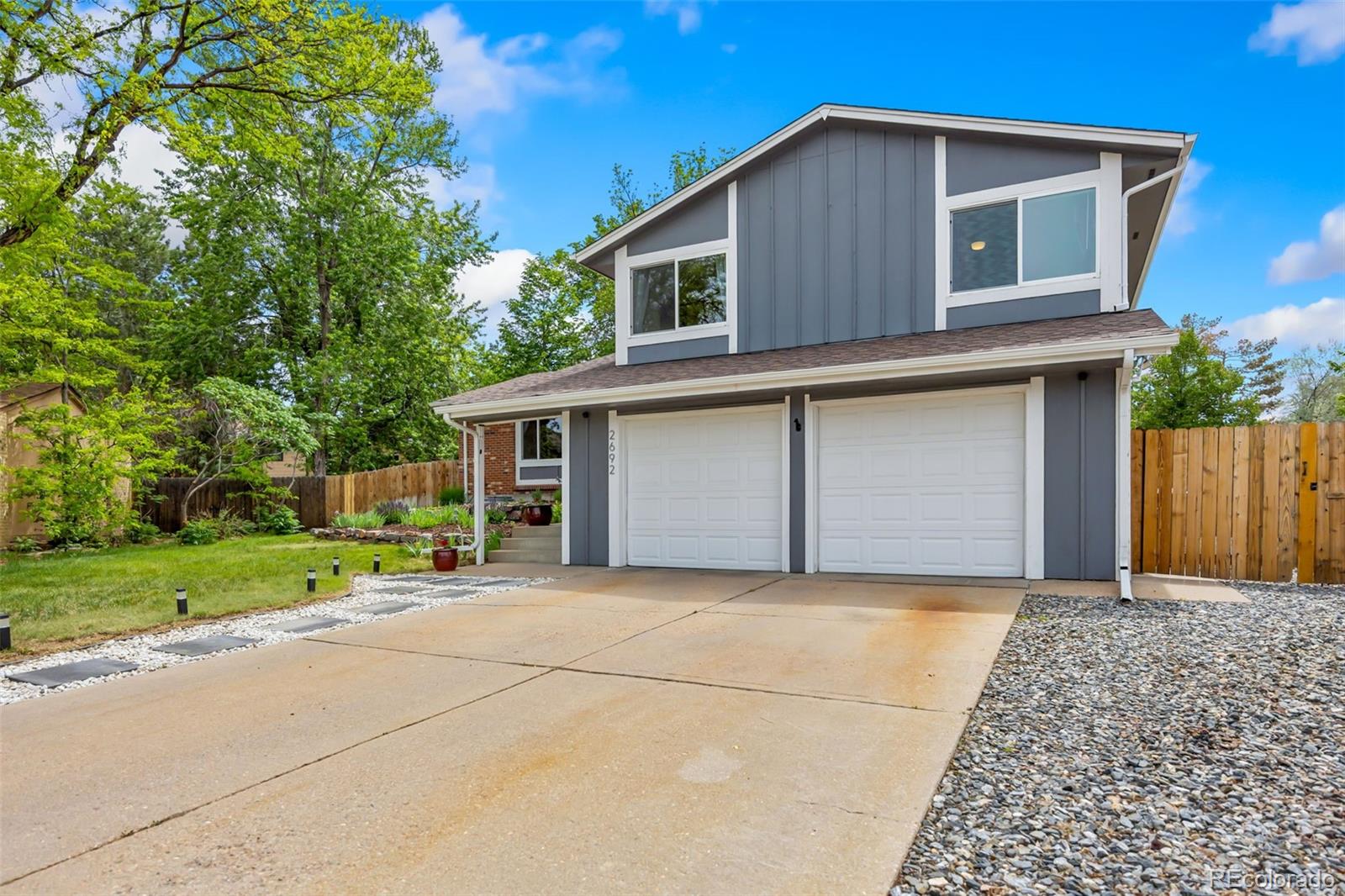 MLS Image #38 for 2692 s kenton court,aurora, Colorado