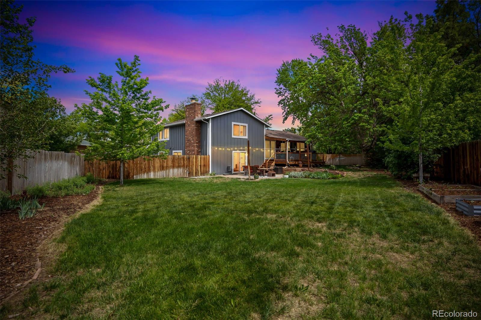 MLS Image #39 for 2692 s kenton court,aurora, Colorado
