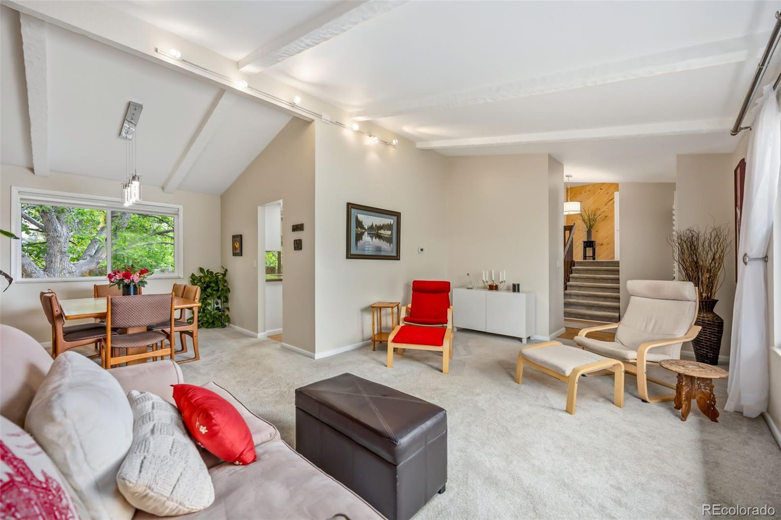 MLS Image #9 for 2692 s kenton court,aurora, Colorado