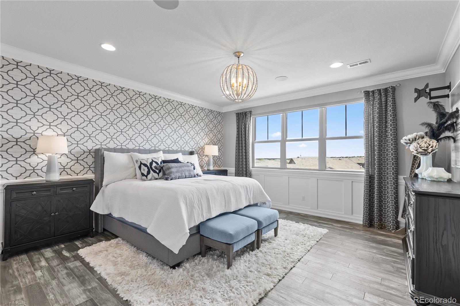 MLS Image #11 for 485  meadowleaf lane,highlands ranch, Colorado