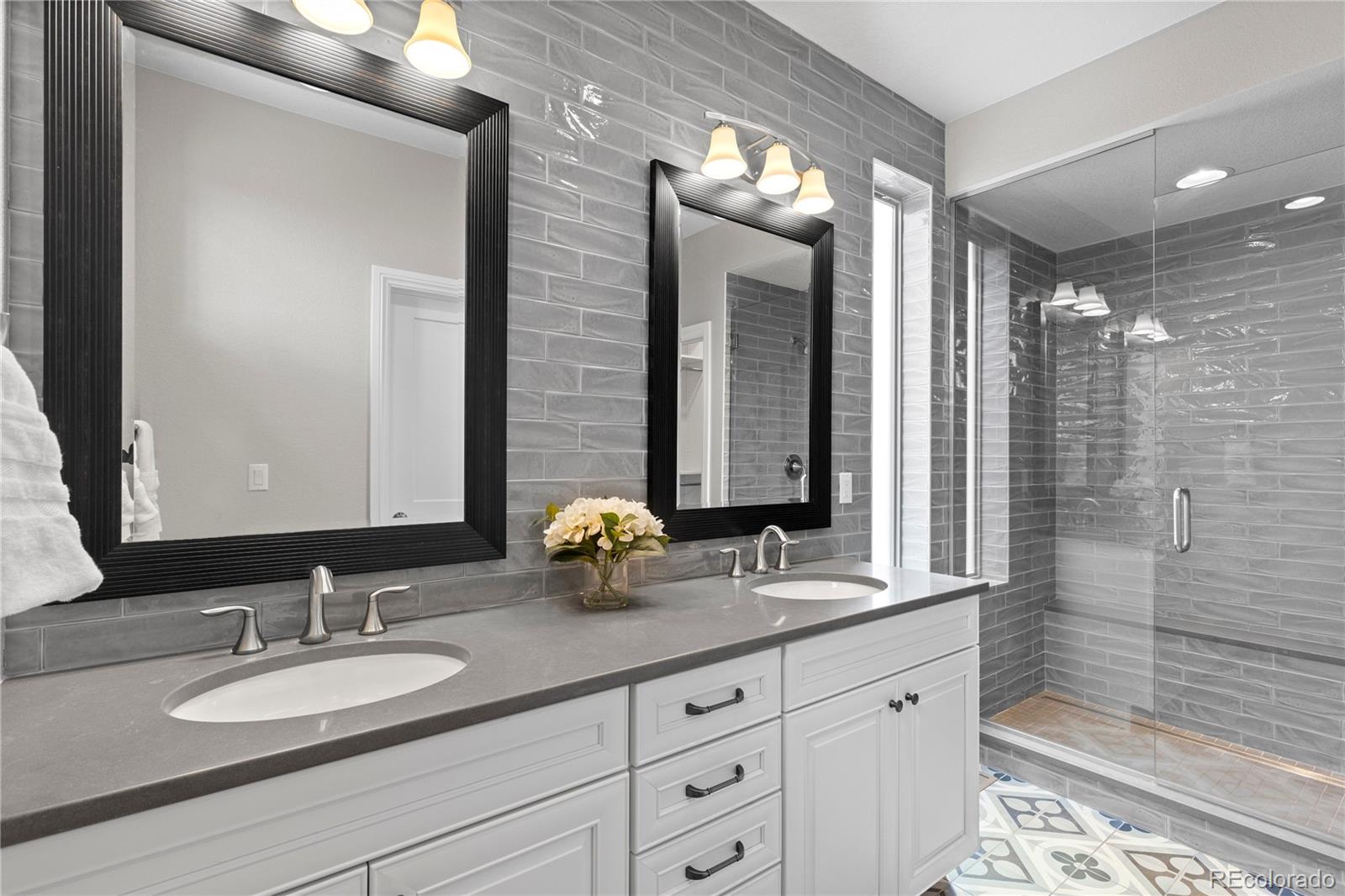 MLS Image #12 for 485  meadowleaf lane,highlands ranch, Colorado