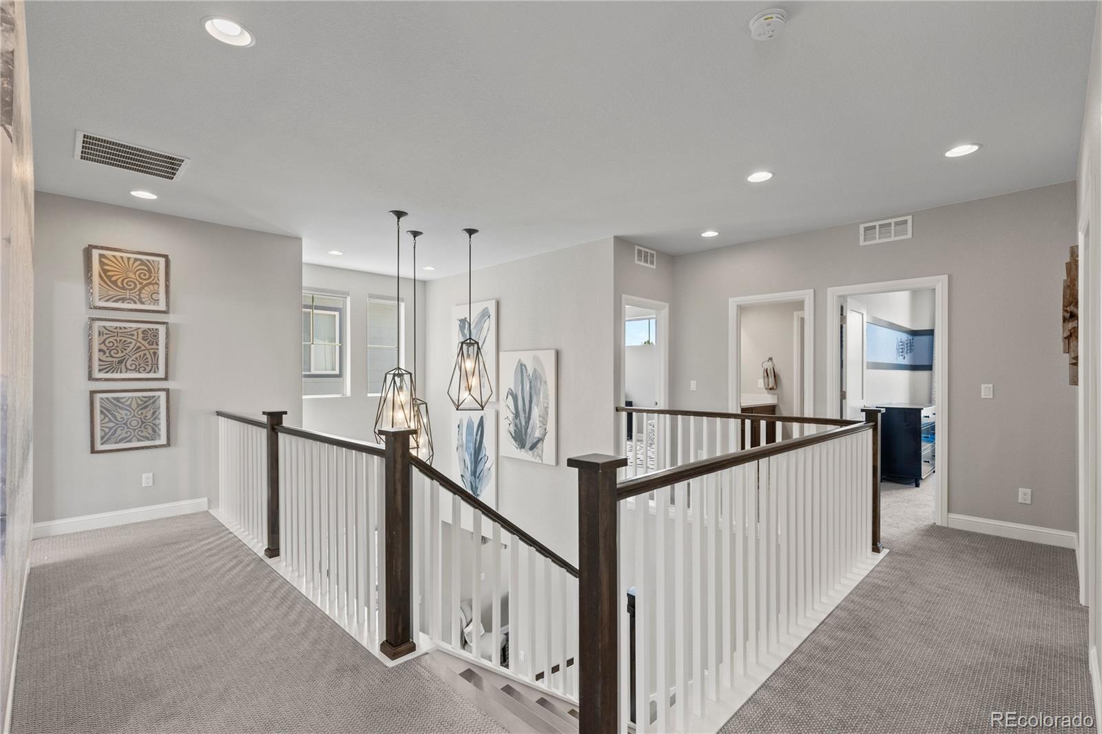 MLS Image #14 for 485  meadowleaf lane,highlands ranch, Colorado