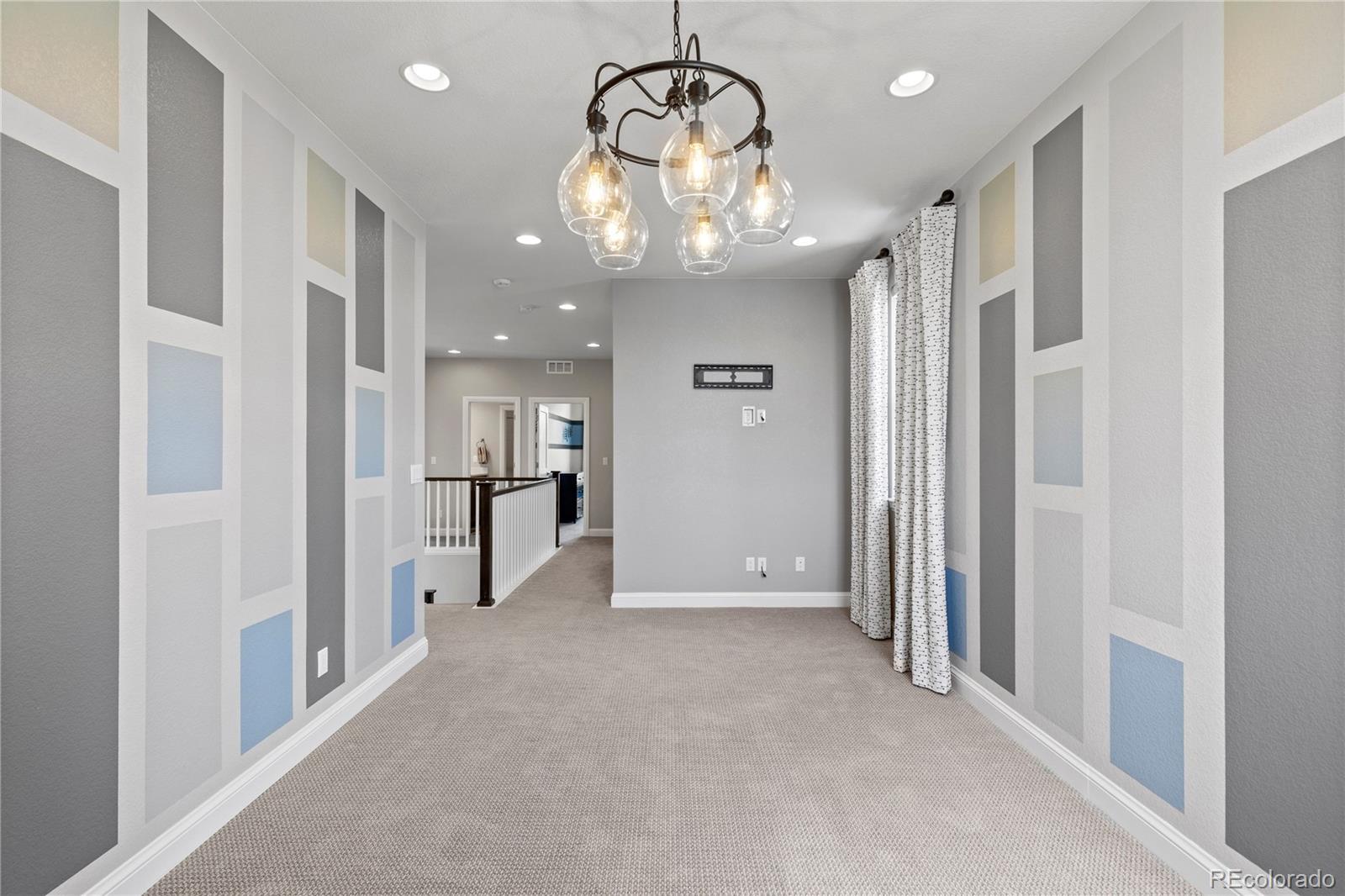 MLS Image #15 for 485  meadowleaf lane,highlands ranch, Colorado