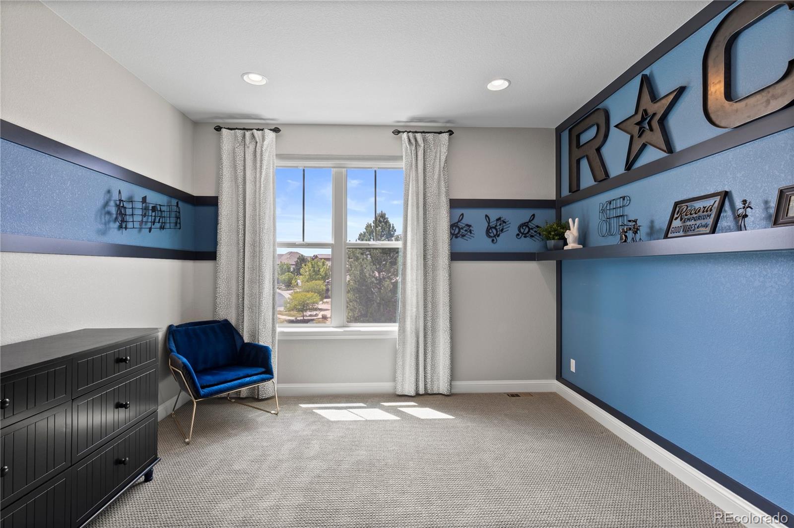 MLS Image #16 for 485  meadowleaf lane,highlands ranch, Colorado