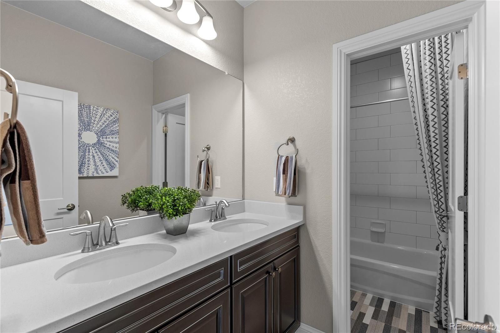 MLS Image #17 for 485  meadowleaf lane,highlands ranch, Colorado