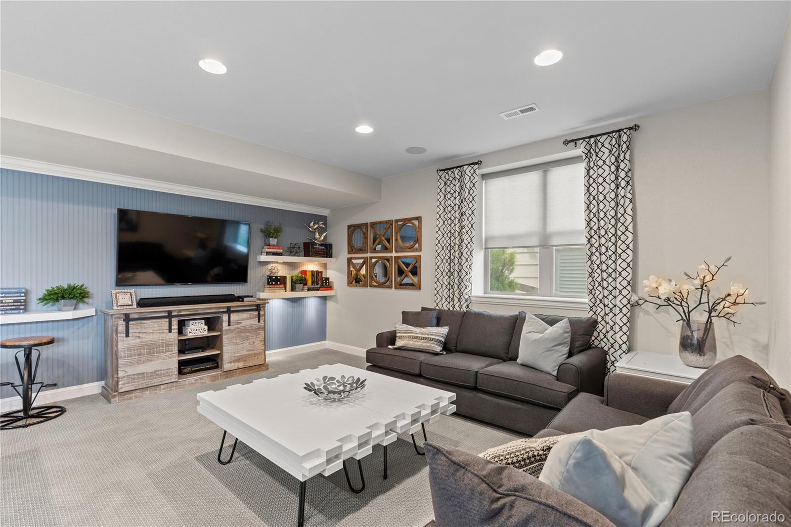 MLS Image #20 for 485  meadowleaf lane,highlands ranch, Colorado