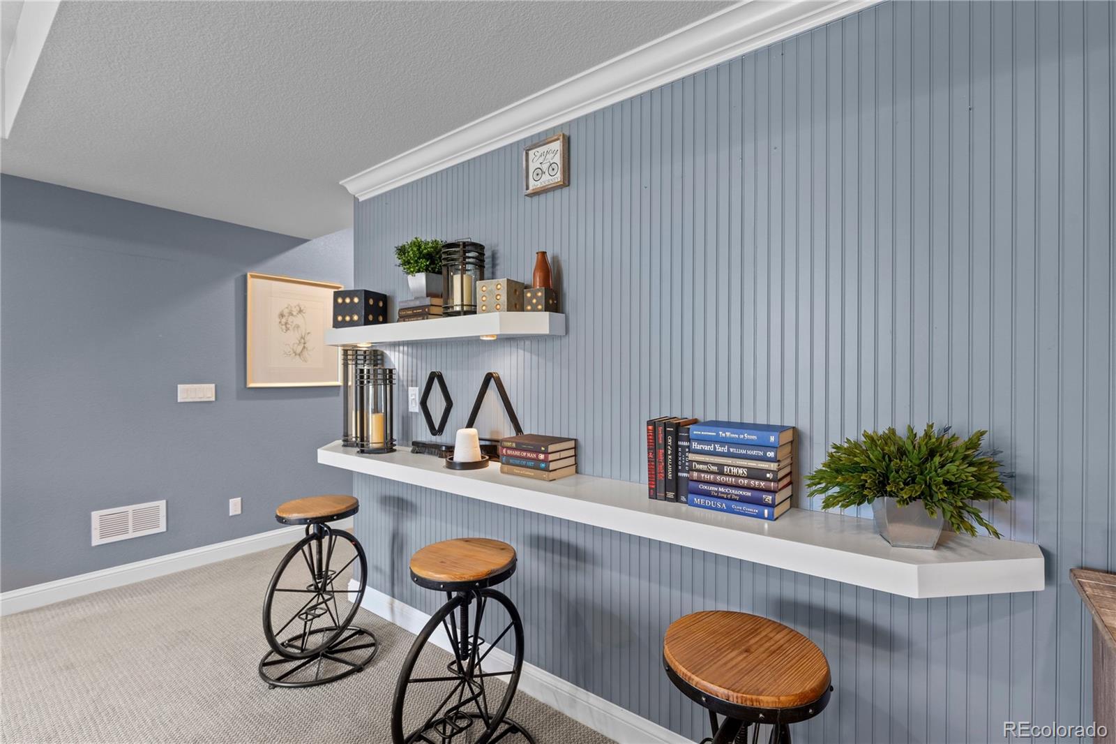 MLS Image #21 for 485  meadowleaf lane,highlands ranch, Colorado