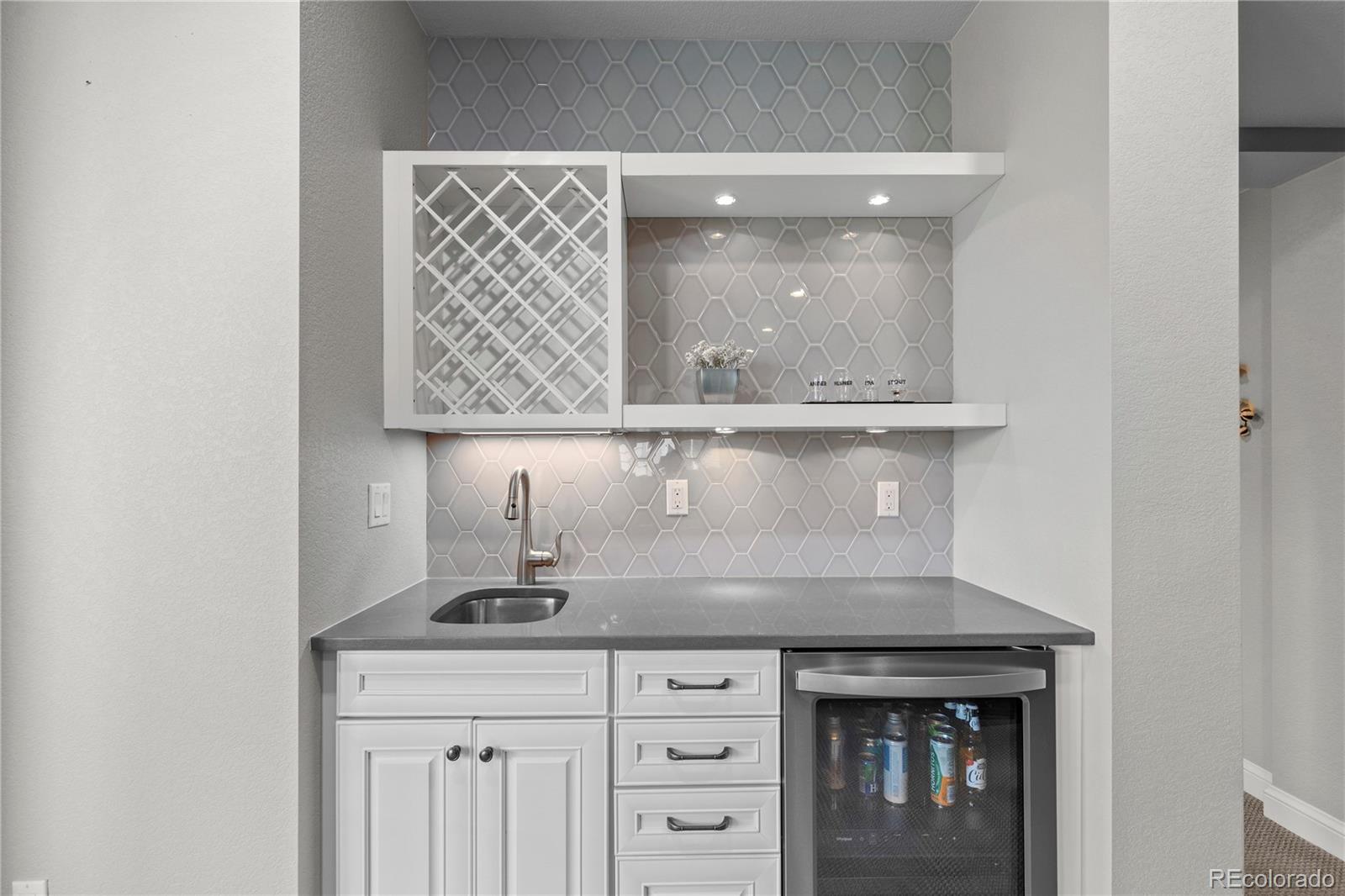MLS Image #22 for 485  meadowleaf lane,highlands ranch, Colorado
