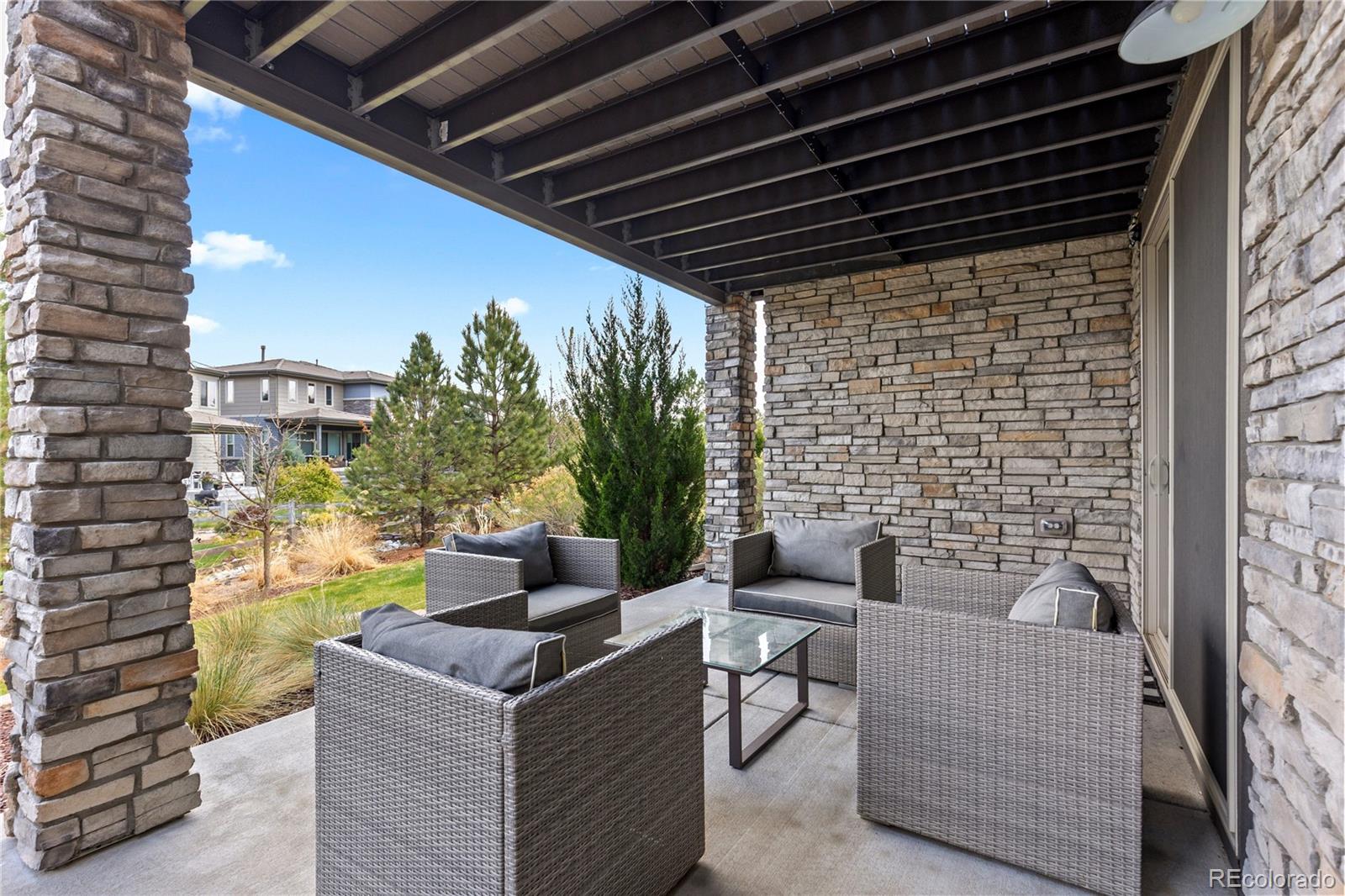 MLS Image #24 for 485  meadowleaf lane,highlands ranch, Colorado