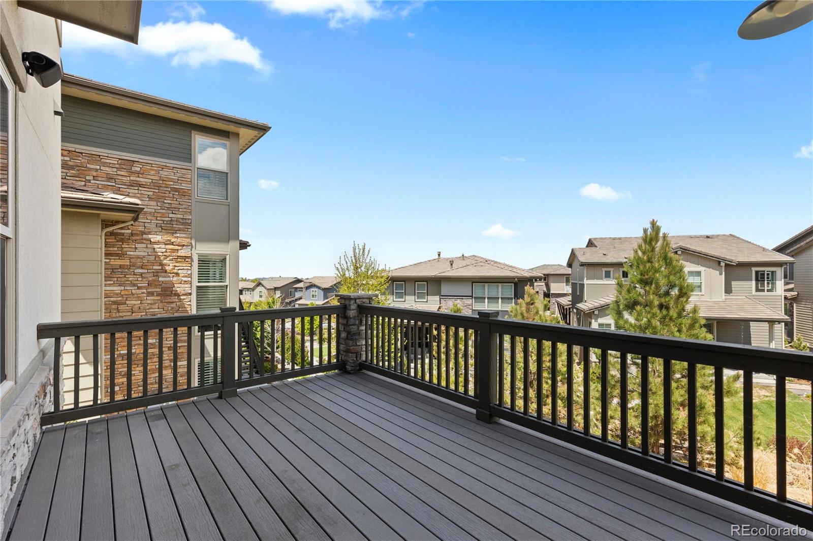 MLS Image #25 for 485  meadowleaf lane,highlands ranch, Colorado