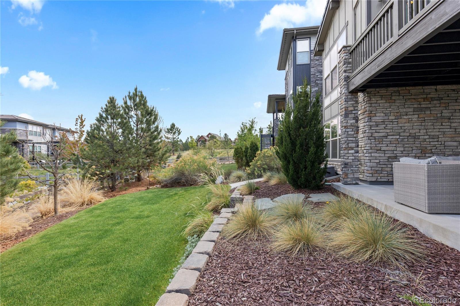 MLS Image #26 for 485  meadowleaf lane,highlands ranch, Colorado