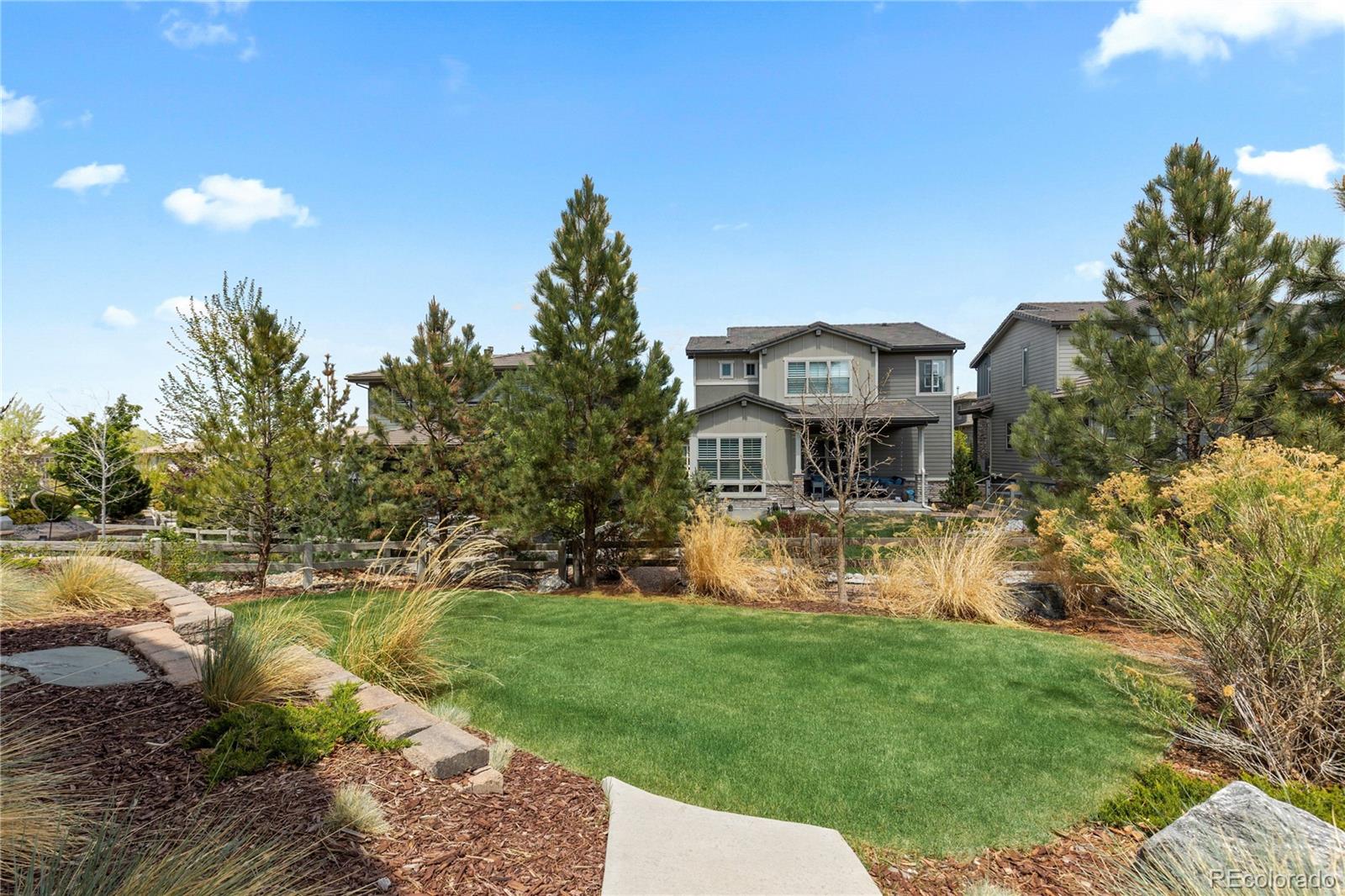 MLS Image #27 for 485  meadowleaf lane,highlands ranch, Colorado