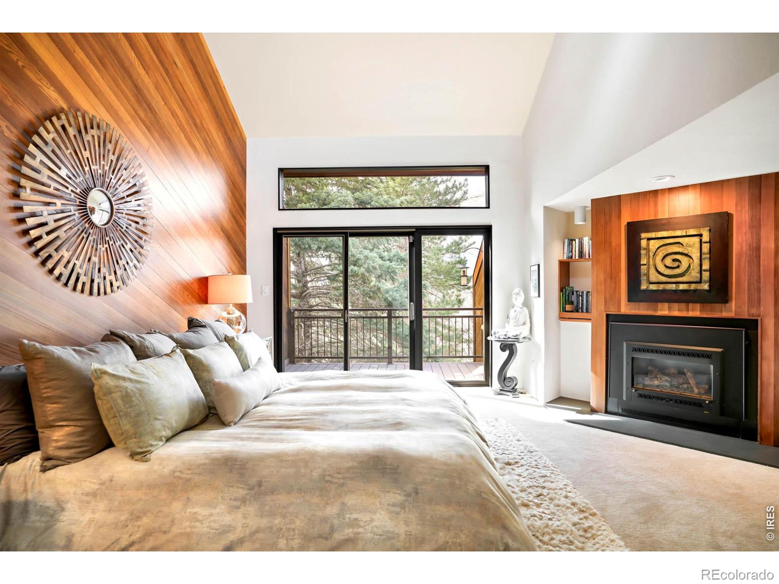 MLS Image #15 for 3746  wonderland hill avenue,boulder, Colorado