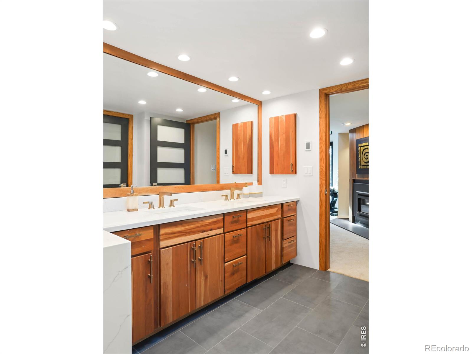 MLS Image #16 for 3746  wonderland hill avenue,boulder, Colorado
