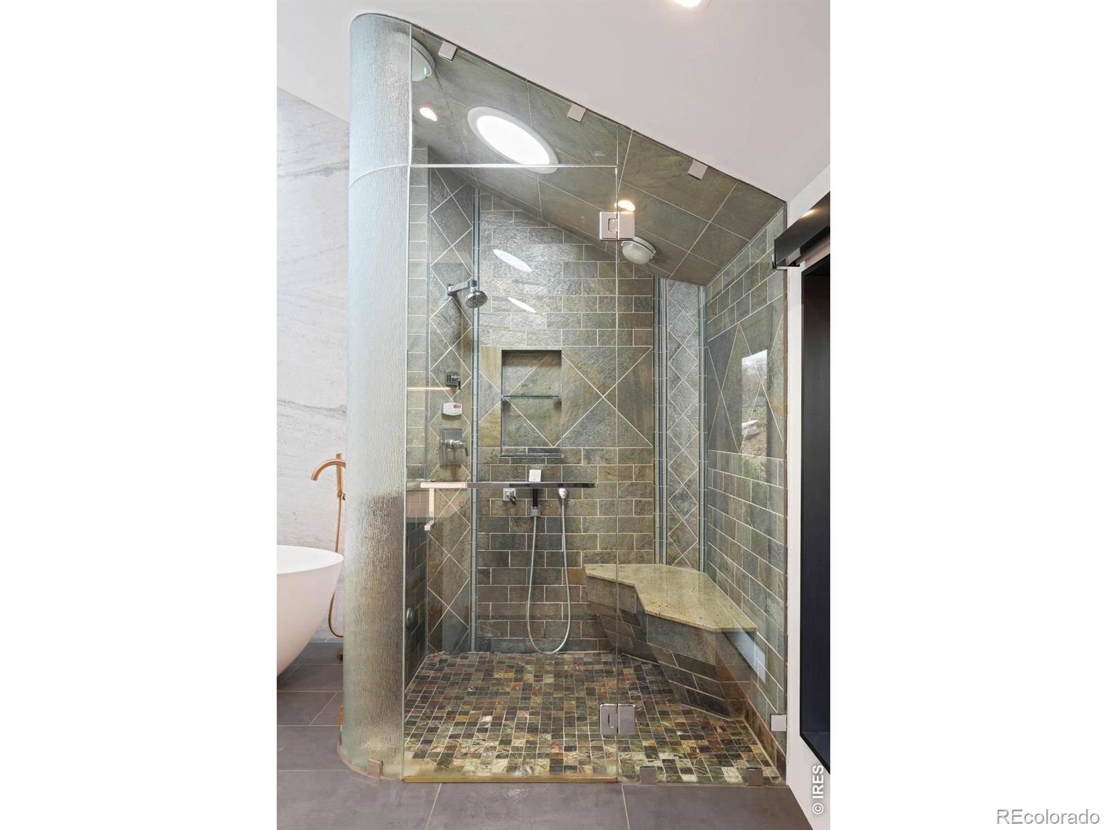 MLS Image #19 for 3746  wonderland hill avenue,boulder, Colorado