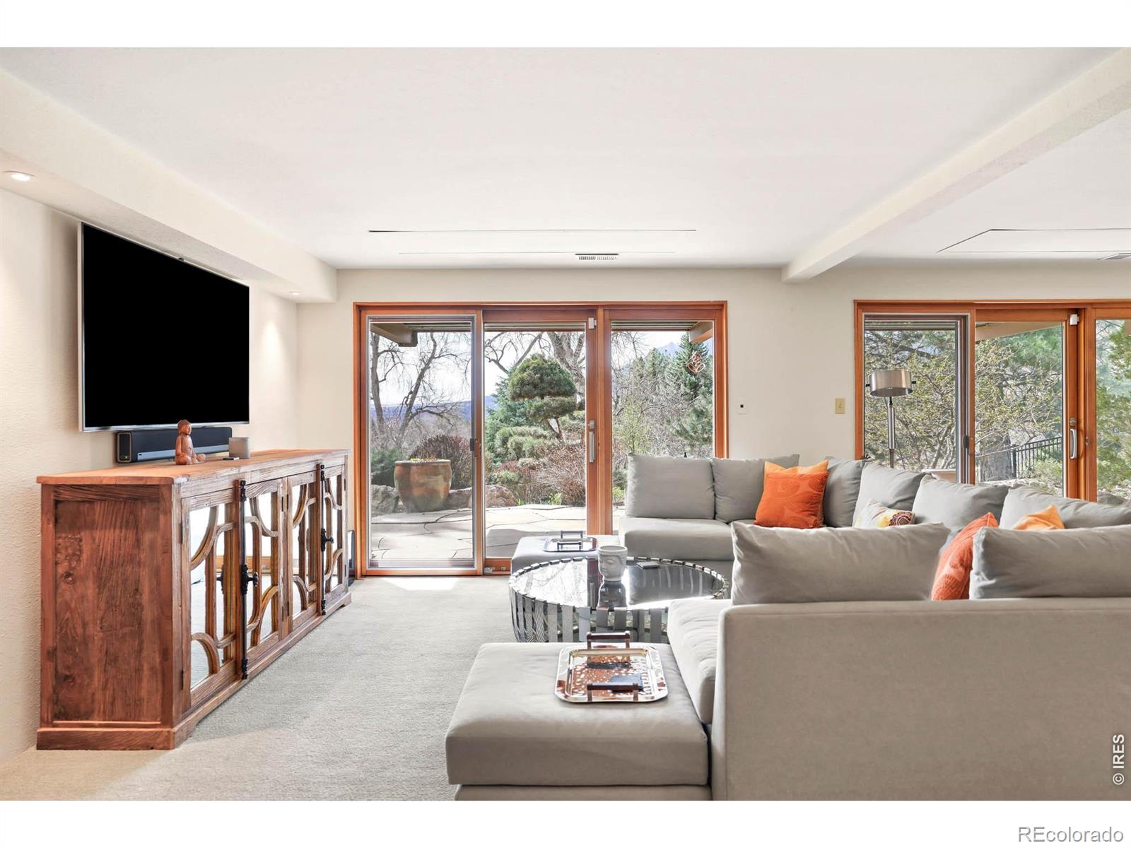 MLS Image #23 for 3746  wonderland hill avenue,boulder, Colorado