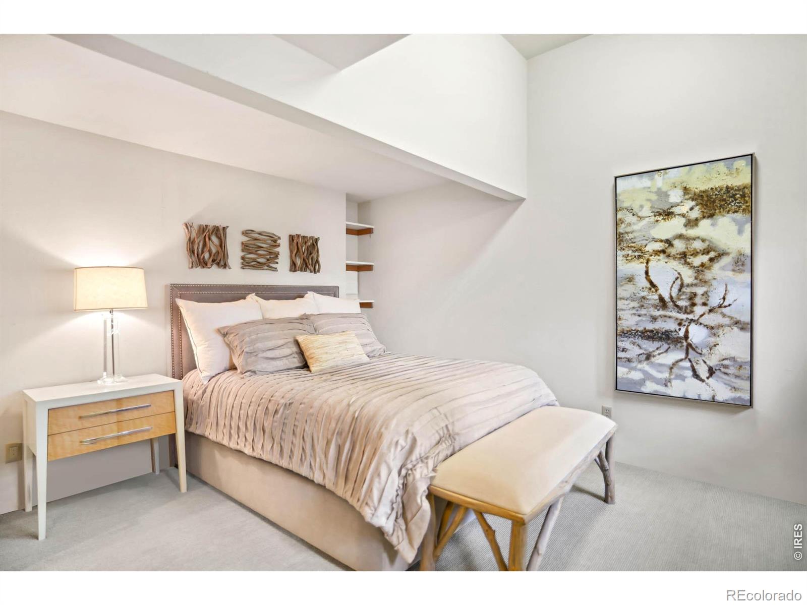 MLS Image #25 for 3746  wonderland hill avenue,boulder, Colorado