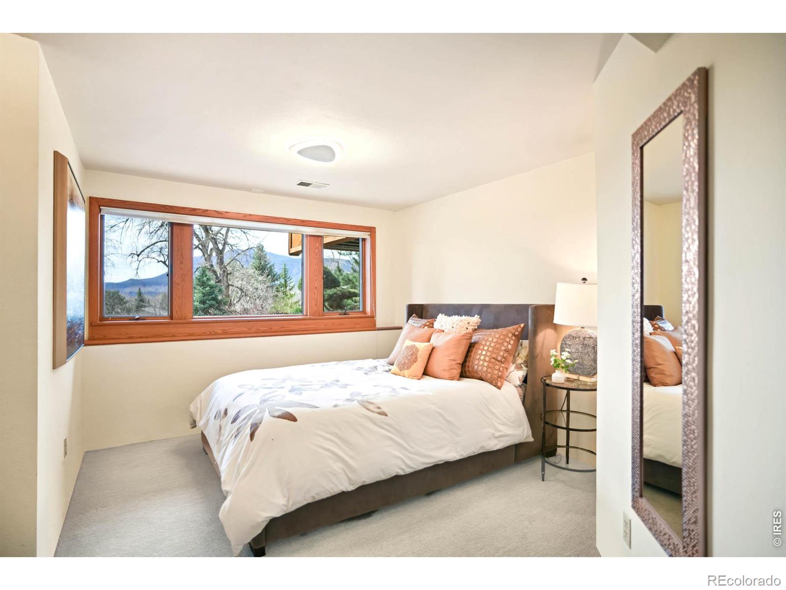 MLS Image #26 for 3746  wonderland hill avenue,boulder, Colorado