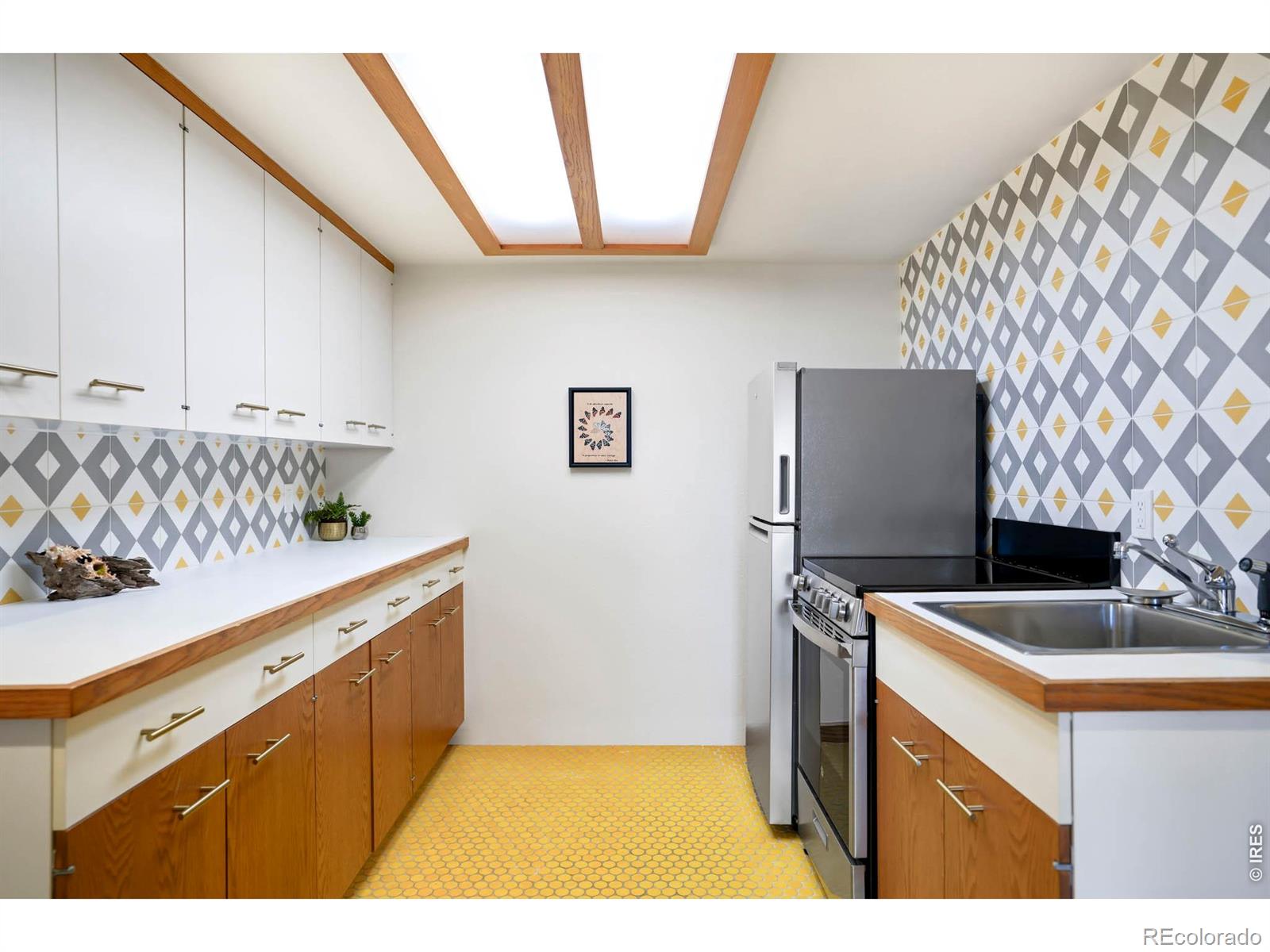MLS Image #27 for 3746  wonderland hill avenue,boulder, Colorado
