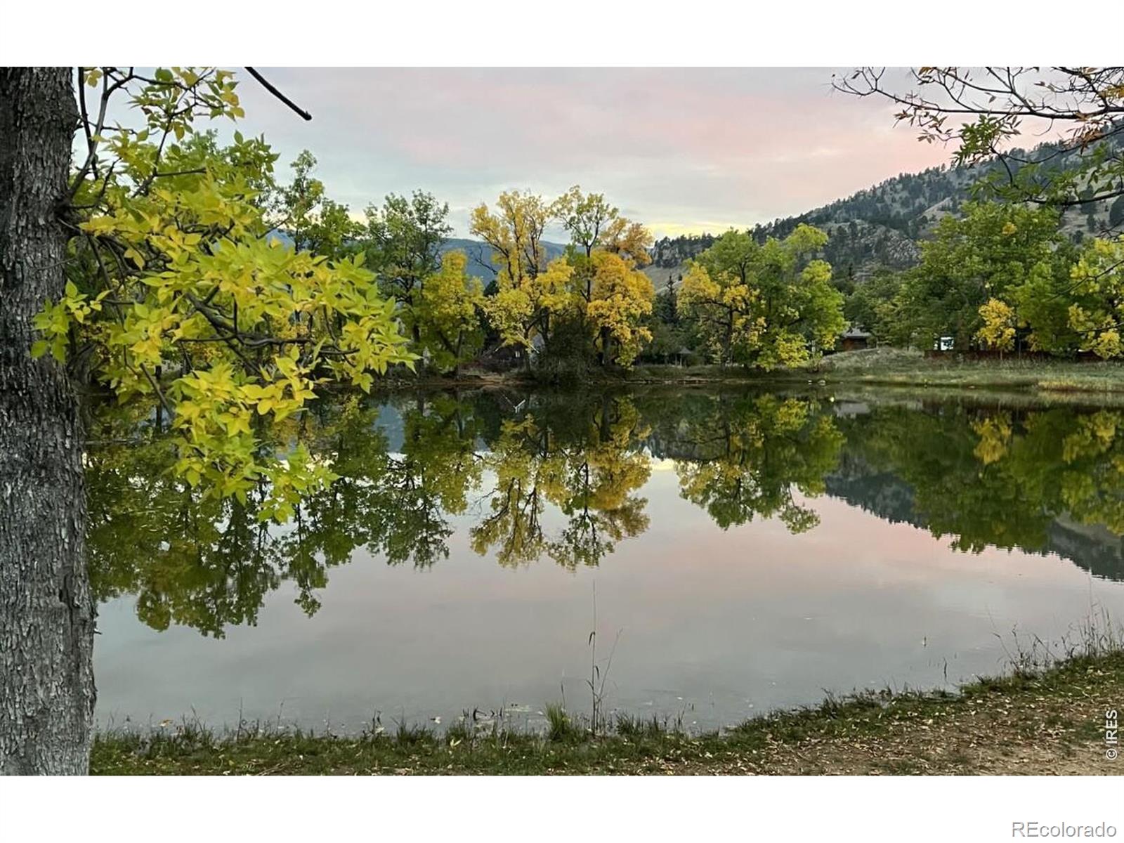 MLS Image #32 for 3746  wonderland hill avenue,boulder, Colorado