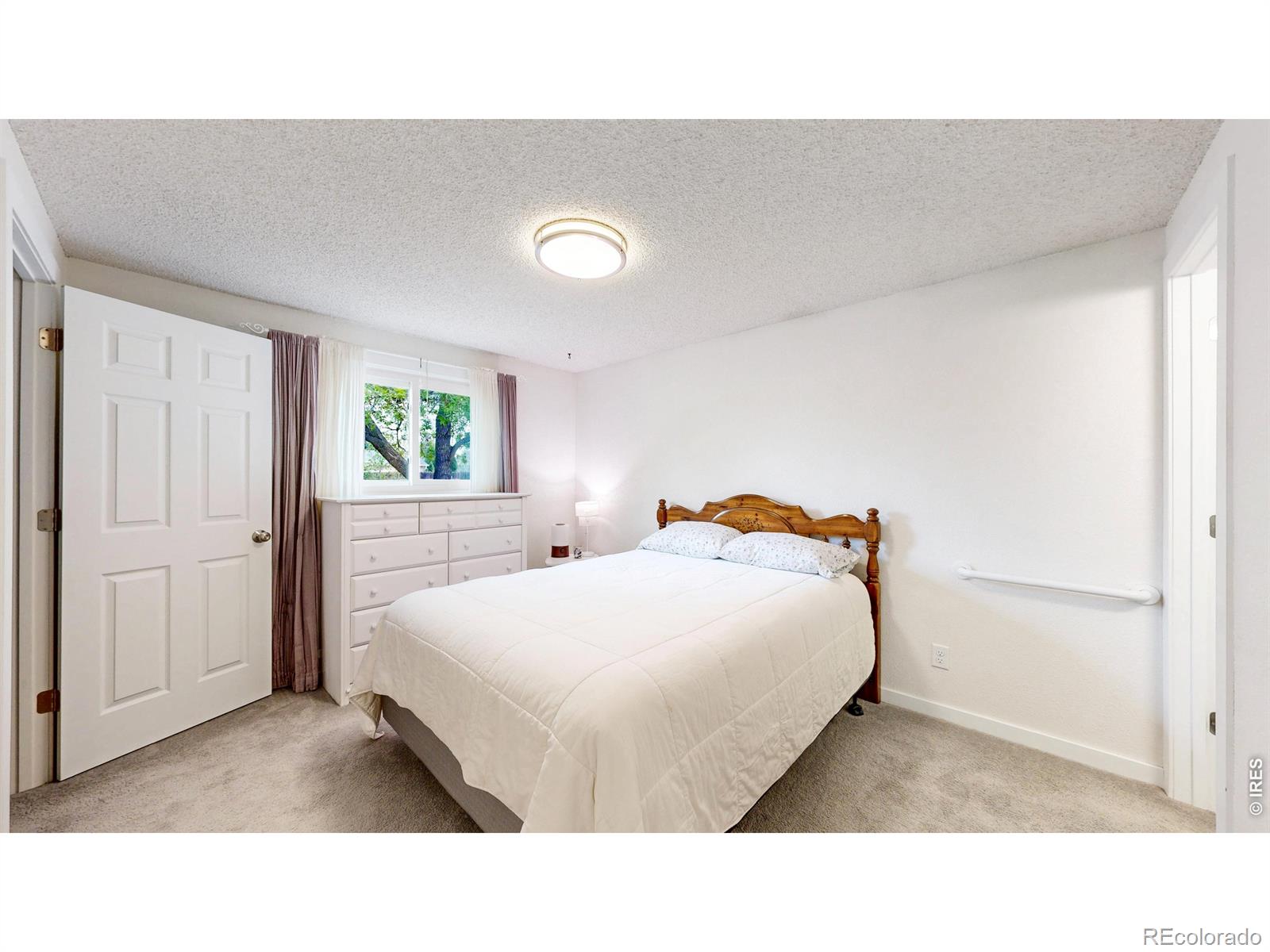 MLS Image #10 for 613  chestnut drive,loveland, Colorado