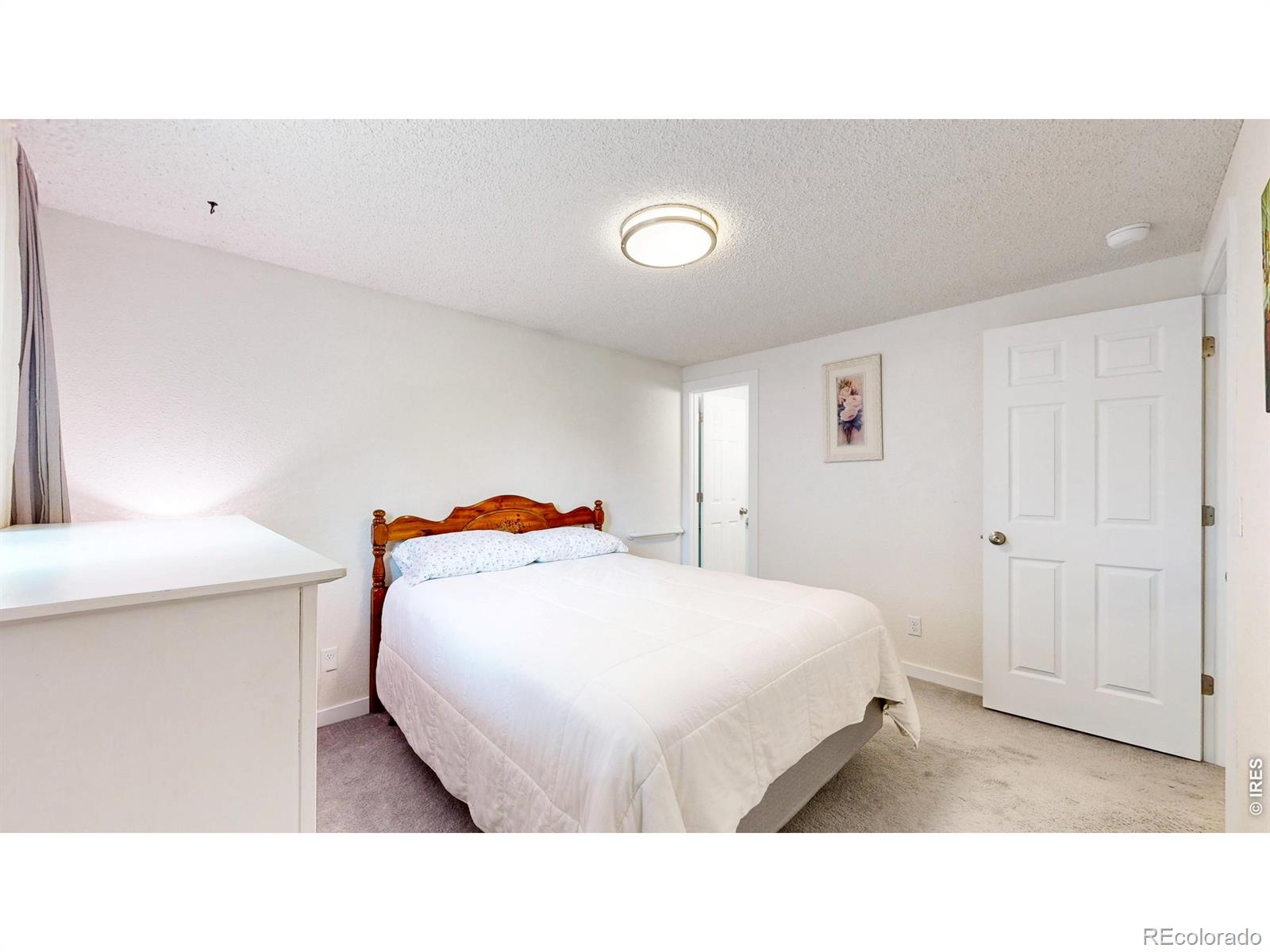 MLS Image #11 for 613  chestnut drive,loveland, Colorado