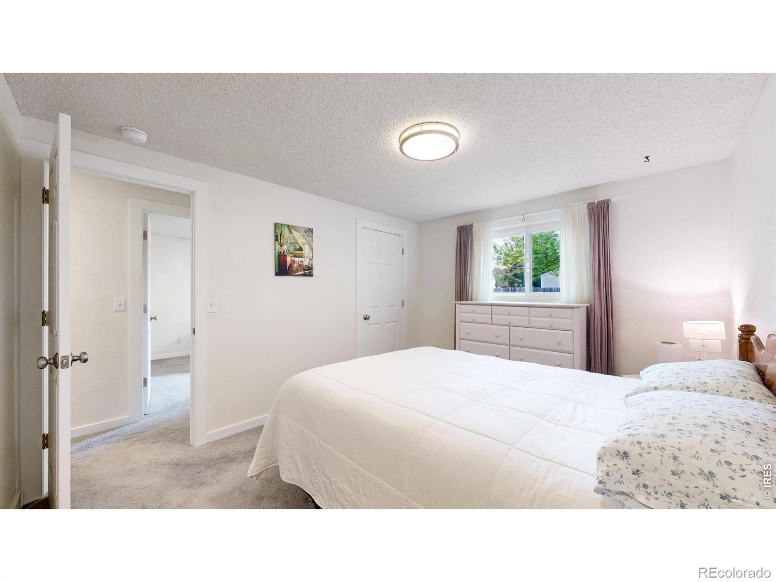MLS Image #12 for 613  chestnut drive,loveland, Colorado