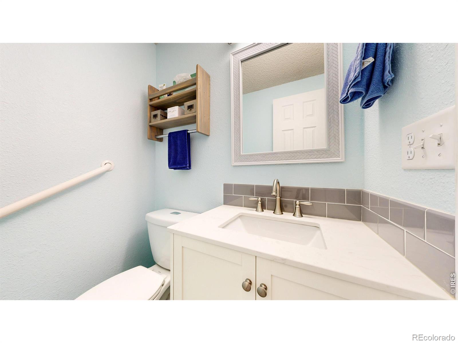 MLS Image #13 for 613  chestnut drive,loveland, Colorado
