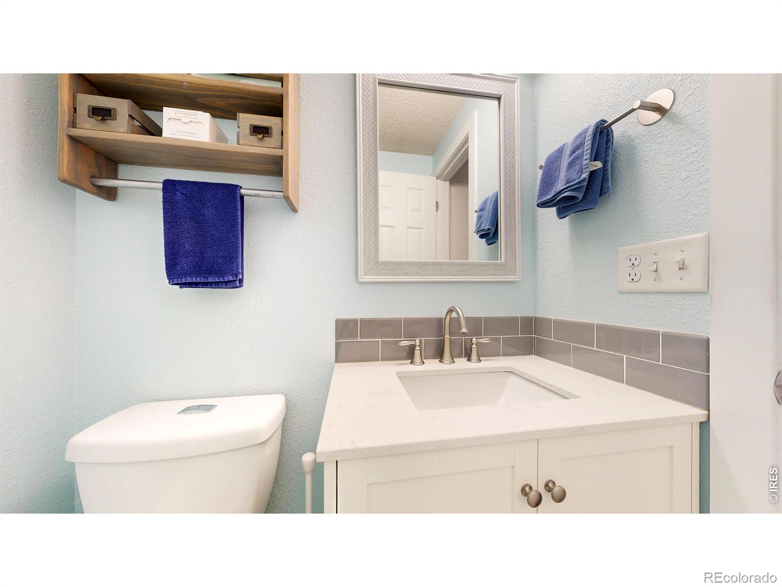 MLS Image #14 for 613  chestnut drive,loveland, Colorado