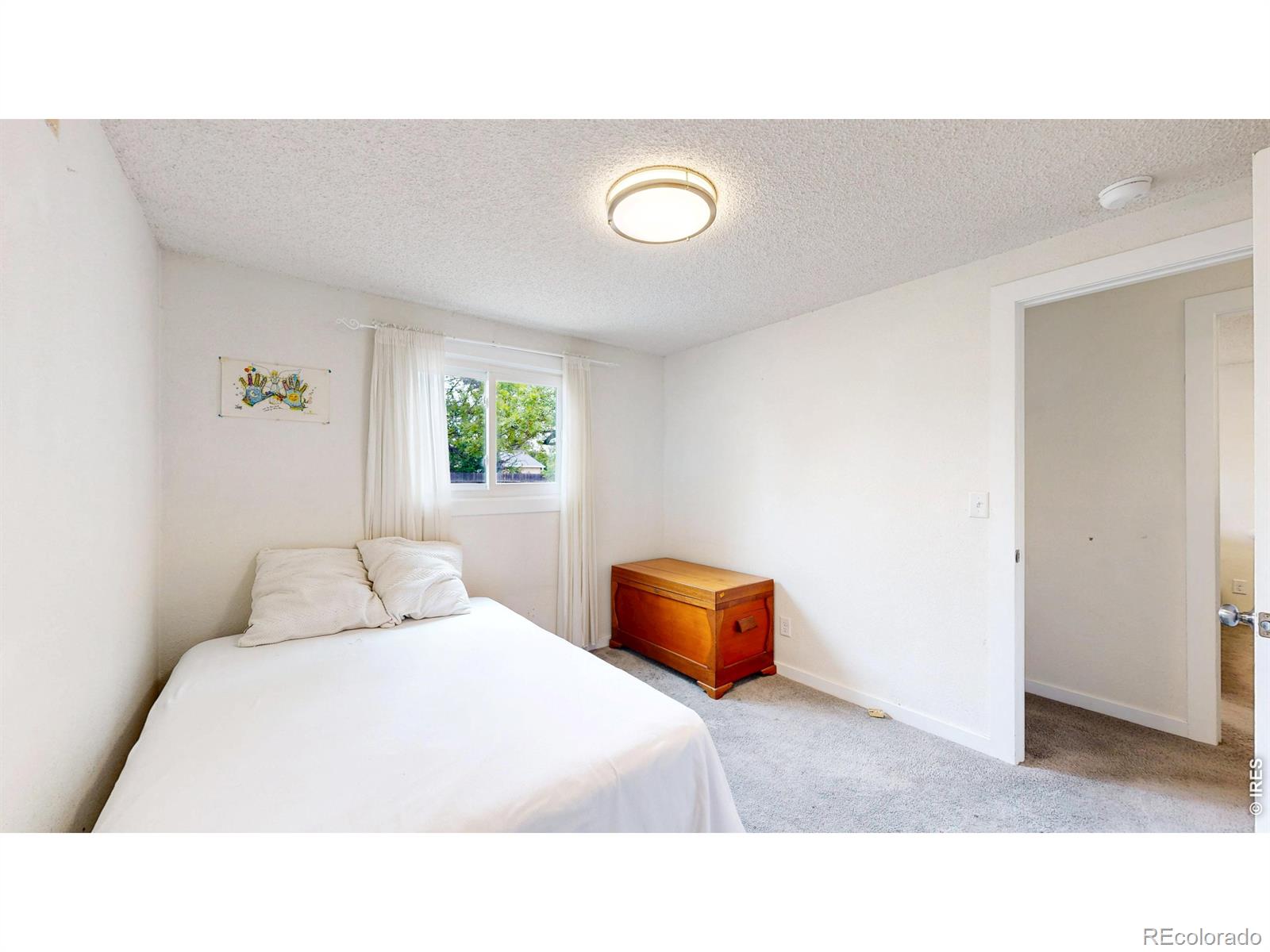 MLS Image #15 for 613  chestnut drive,loveland, Colorado