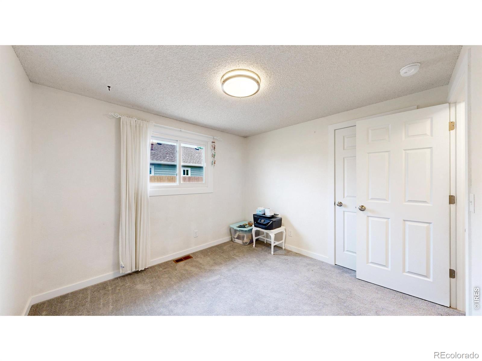 MLS Image #17 for 613  chestnut drive,loveland, Colorado