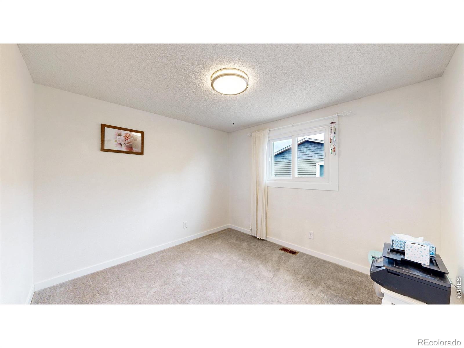 MLS Image #18 for 613  chestnut drive,loveland, Colorado