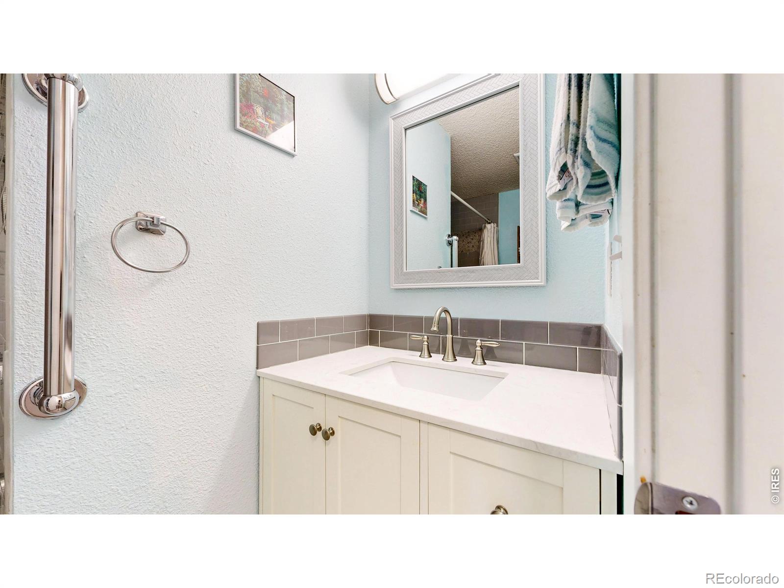 MLS Image #19 for 613  chestnut drive,loveland, Colorado