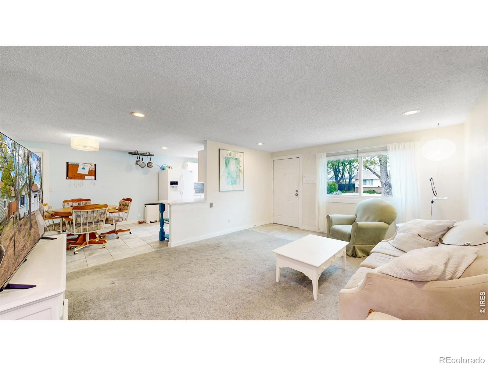 MLS Image #2 for 613  chestnut drive,loveland, Colorado