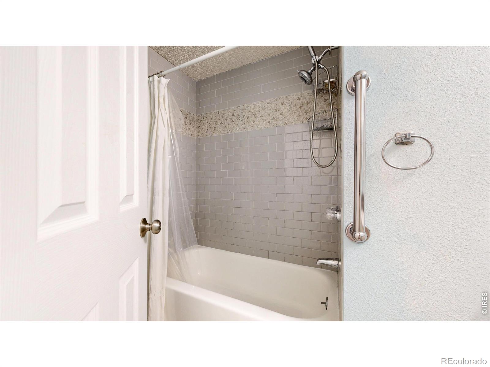 MLS Image #20 for 613  chestnut drive,loveland, Colorado