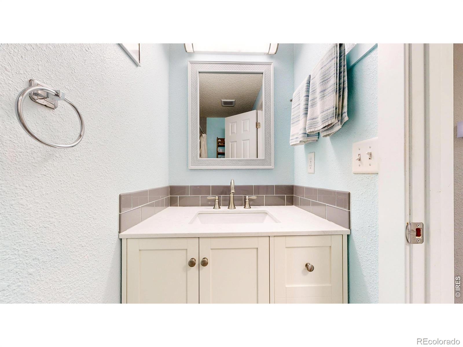 MLS Image #21 for 613  chestnut drive,loveland, Colorado