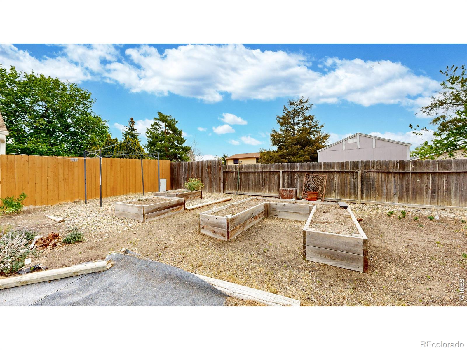 MLS Image #22 for 613  chestnut drive,loveland, Colorado