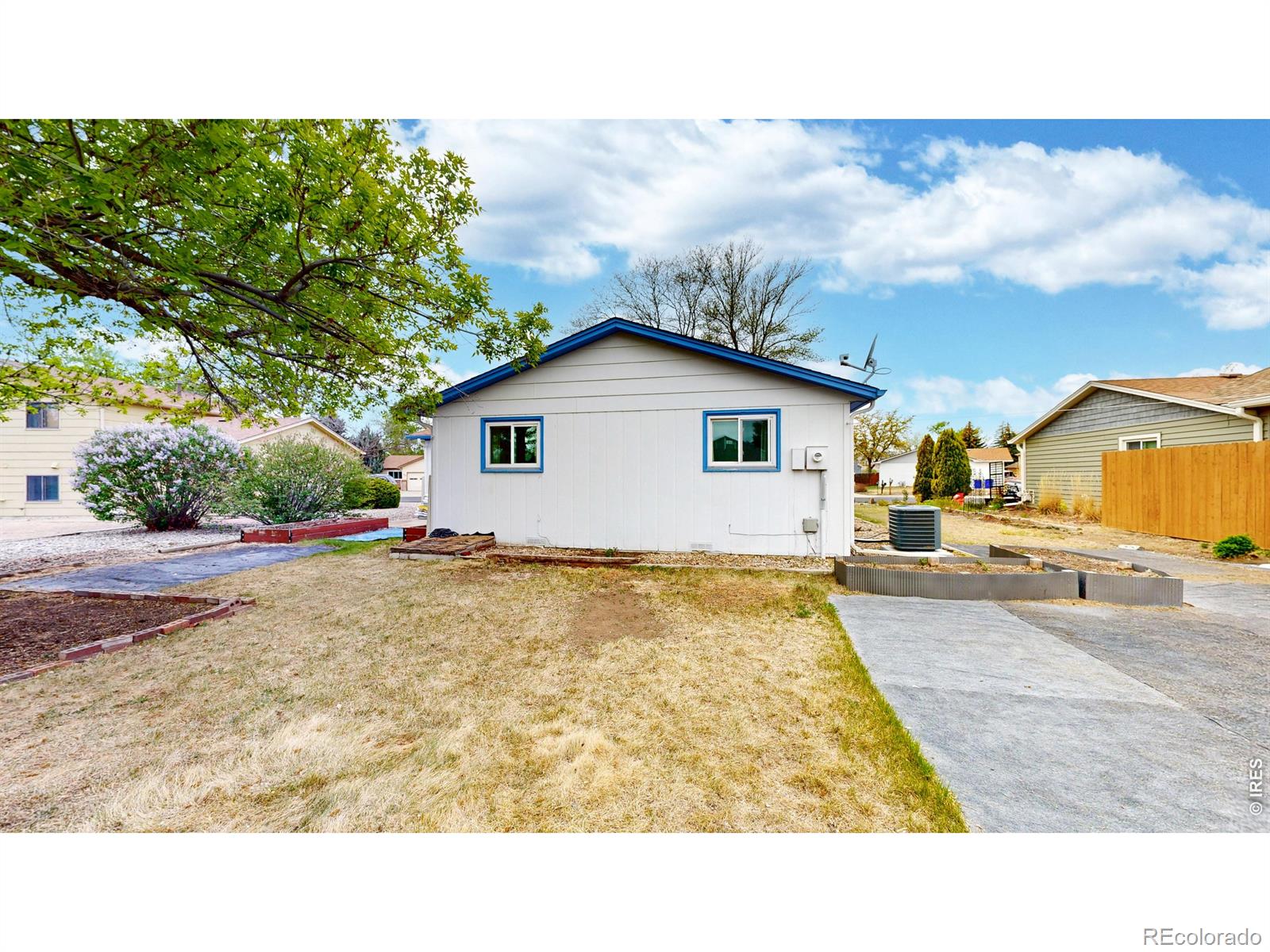MLS Image #23 for 613  chestnut drive,loveland, Colorado