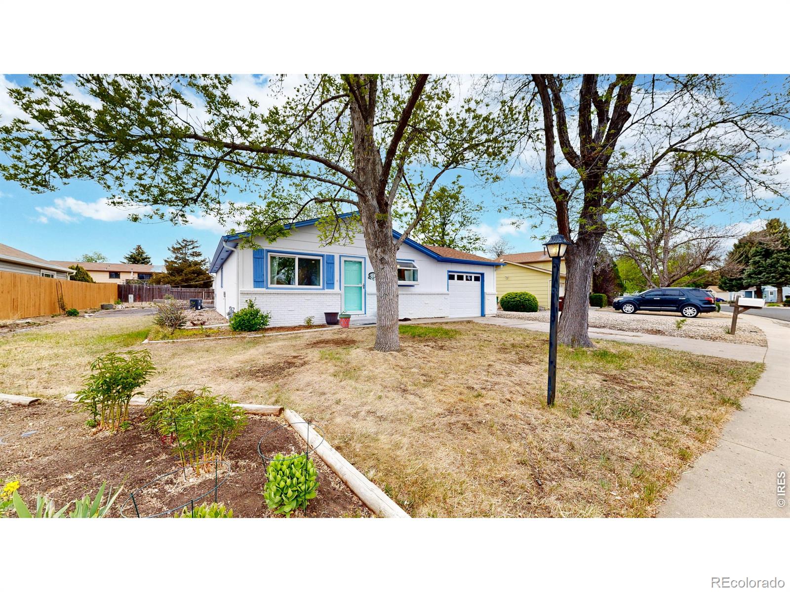 MLS Image #24 for 613  chestnut drive,loveland, Colorado