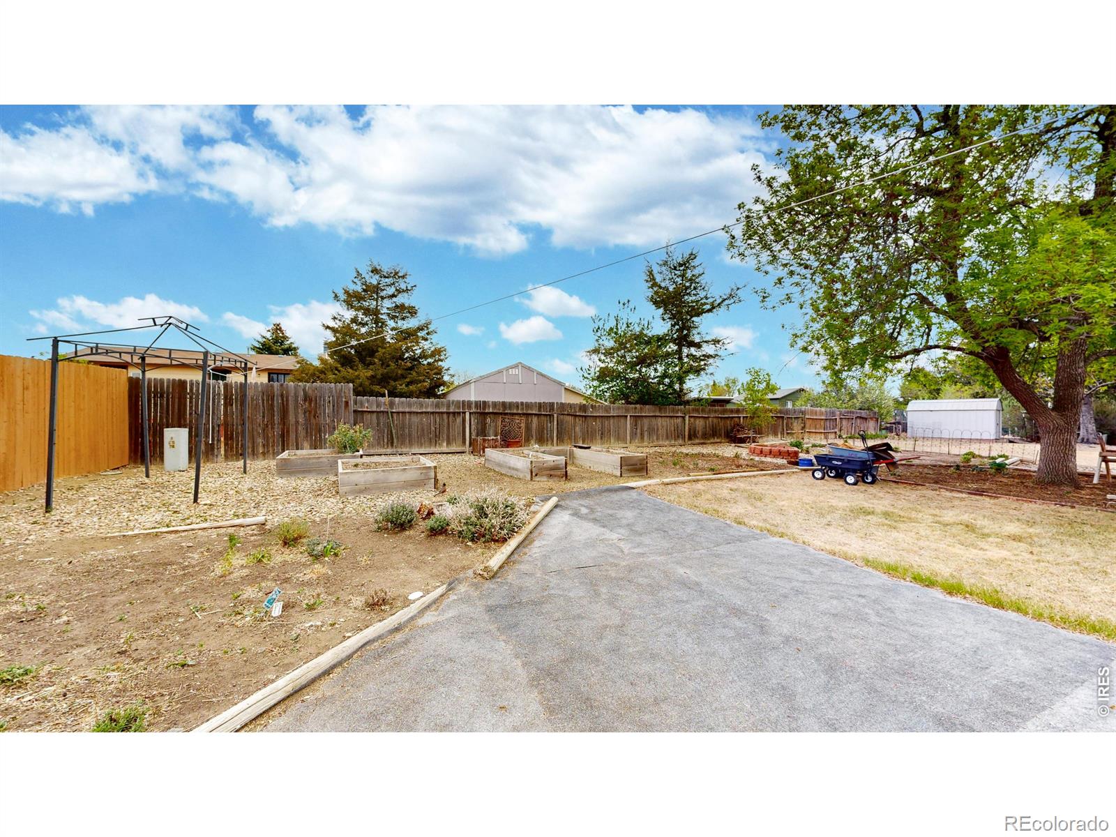 MLS Image #25 for 613  chestnut drive,loveland, Colorado