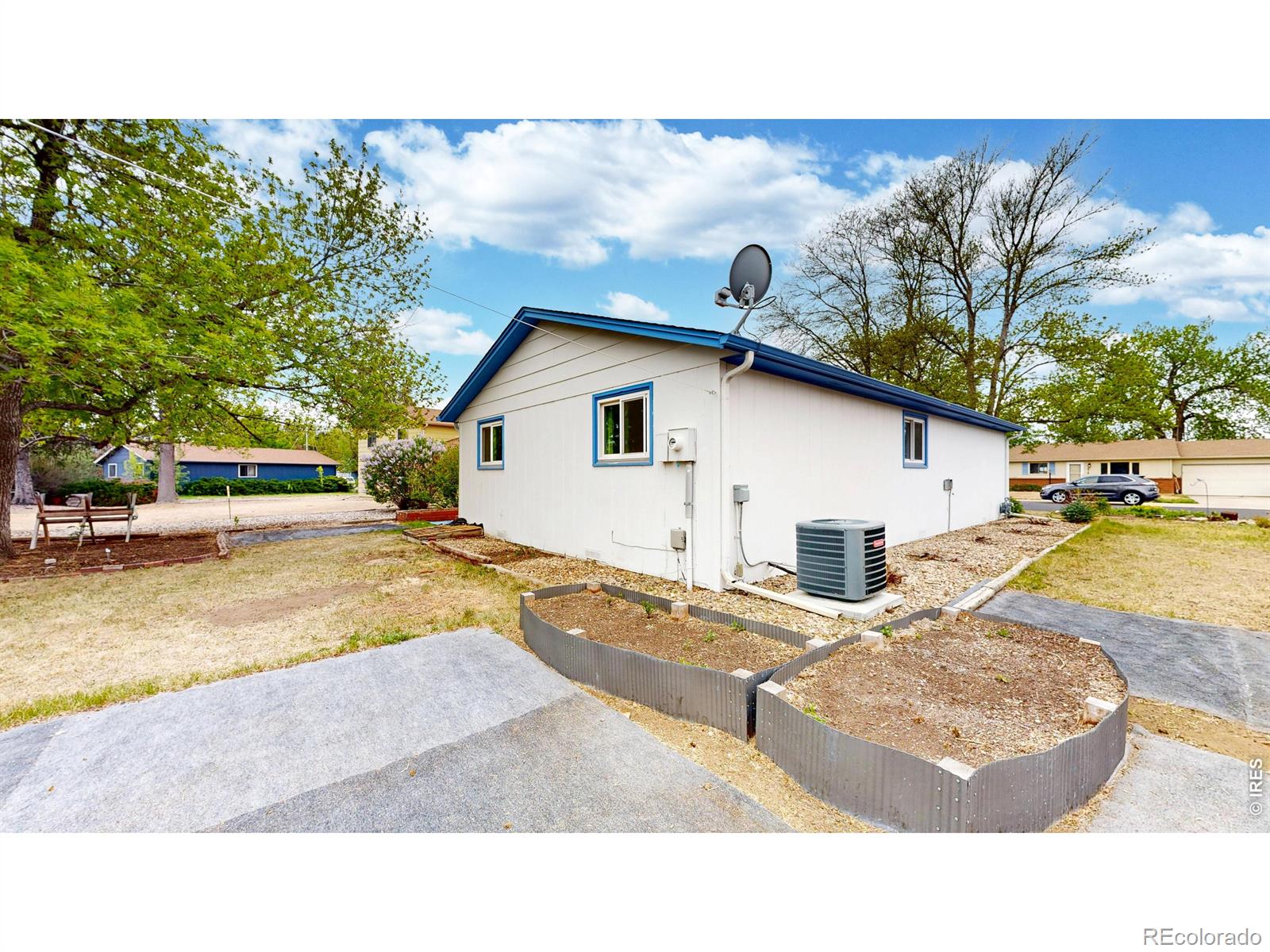 MLS Image #26 for 613  chestnut drive,loveland, Colorado