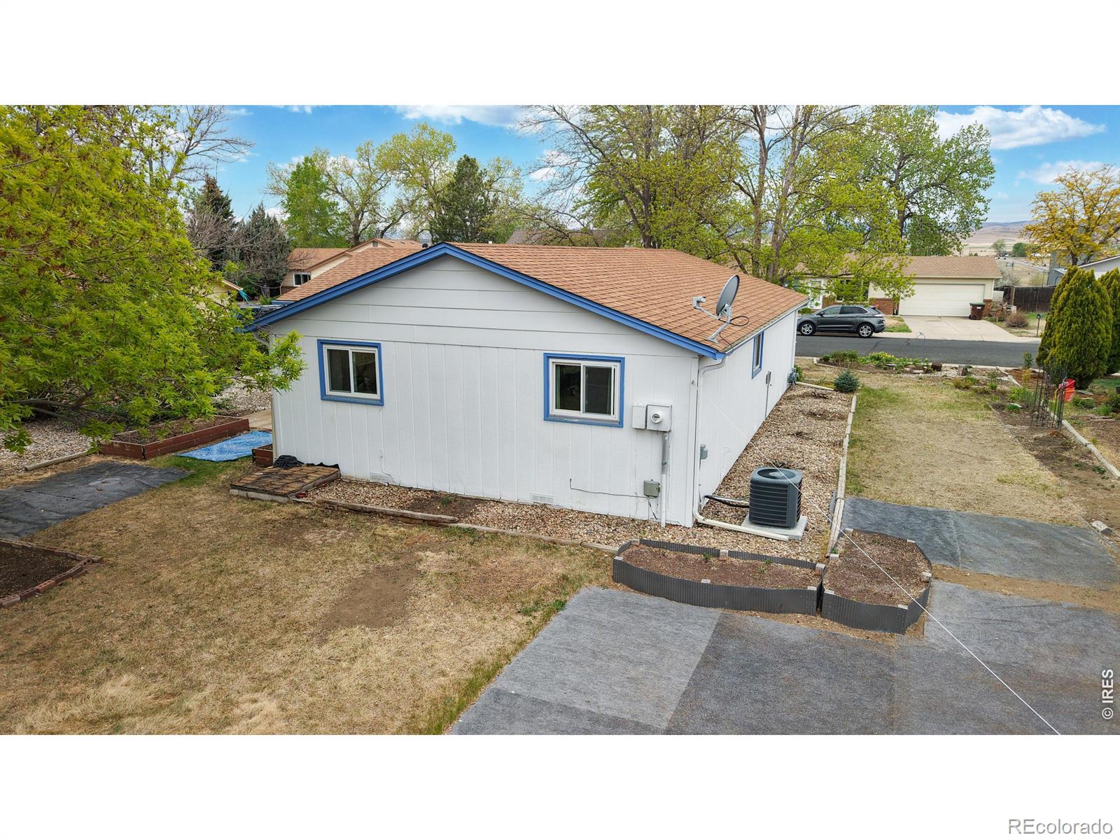MLS Image #27 for 613  chestnut drive,loveland, Colorado
