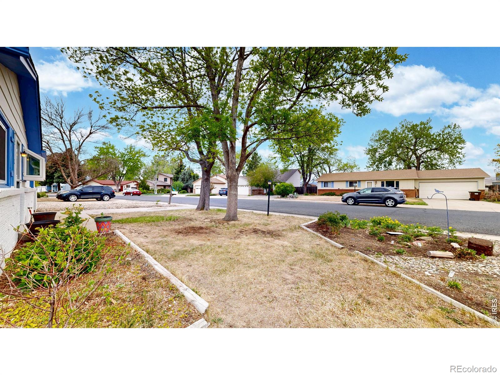 MLS Image #28 for 613  chestnut drive,loveland, Colorado
